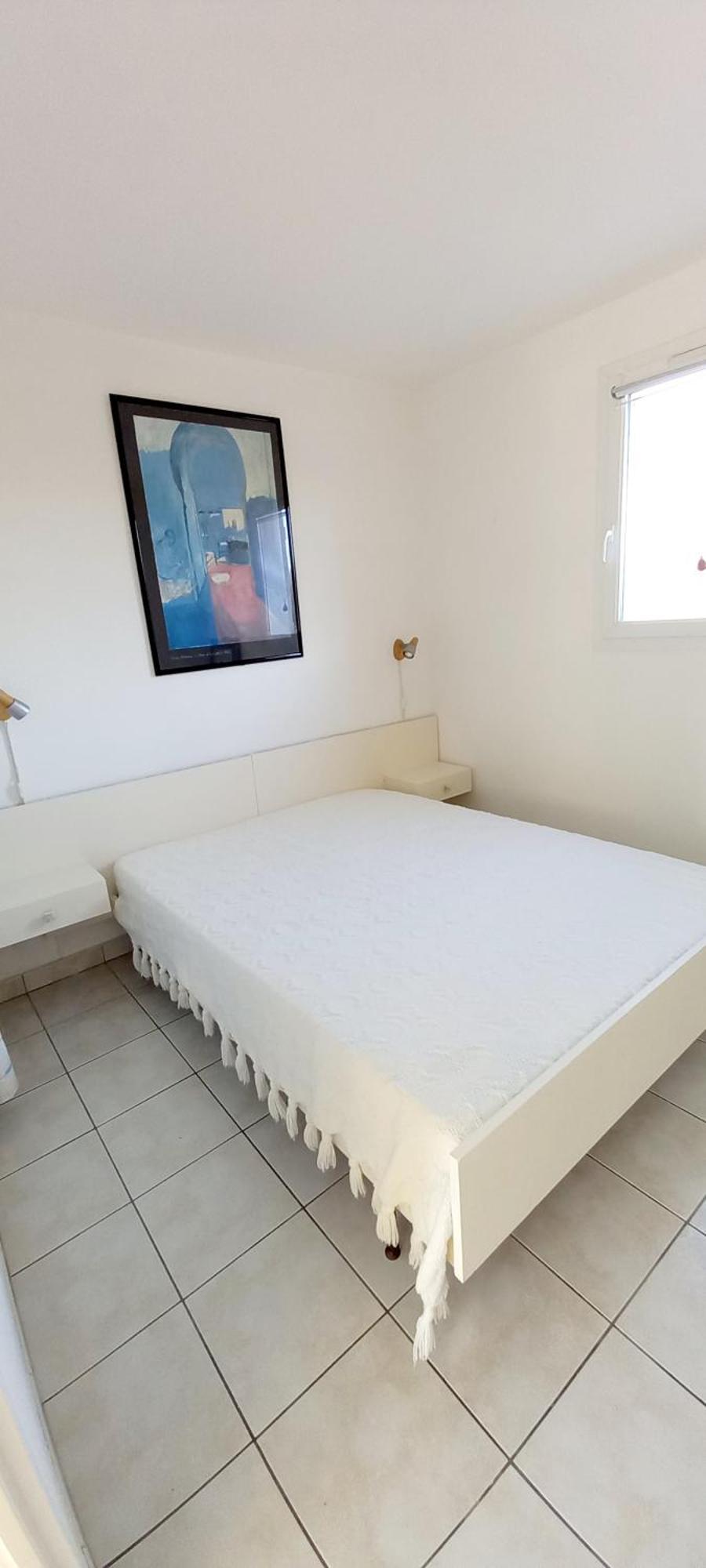 3 Pieces Proche Plage Commerces Et Golf بورنيك المظهر الخارجي الصورة